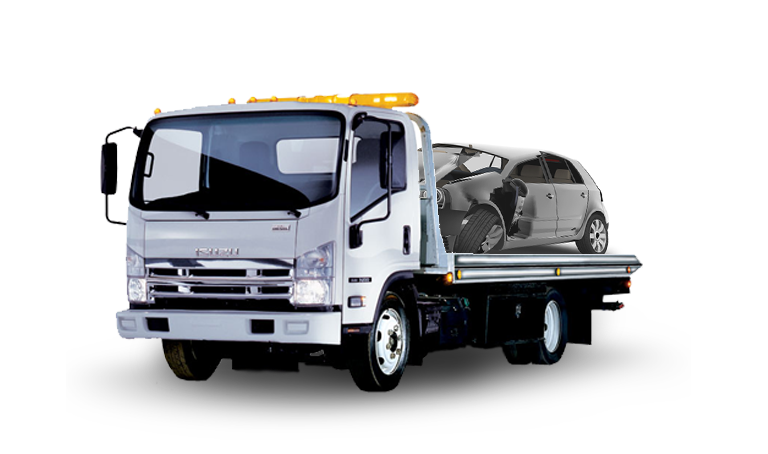 Towing